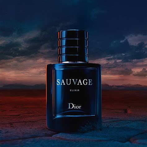 smelling like dior sauvage lyrics|is Dior Sauvage overrated.